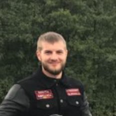 Psih. Claudiu Marius Pupazan — online medical consultation on Ringdoc